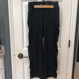 Athleta pants